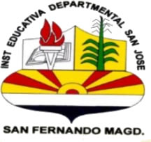 Escudo